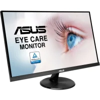 Монитор ASUS VP279HE фото 2